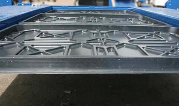 bendpak-drip-tray