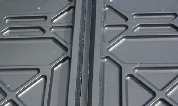 plastic-drip-tray