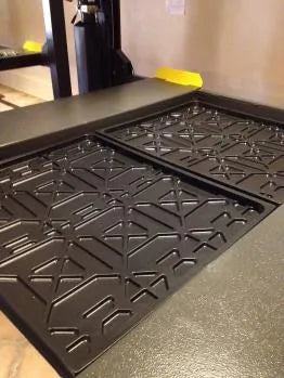 bendpak-oil-drip-pan