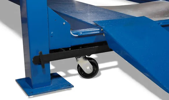 portable-wheel-kit-bendpak
