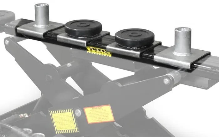 BendPak Specialty Adapter Kit For RJ-45 Rolling Bridge Jack