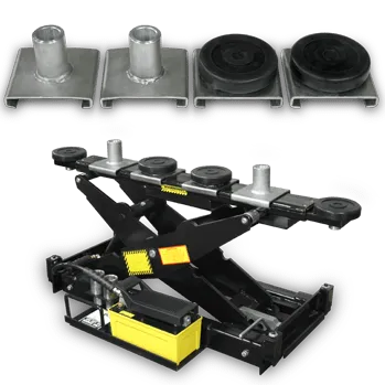bendpak-adapter-kit-rj-45-rolling-bridge-jack