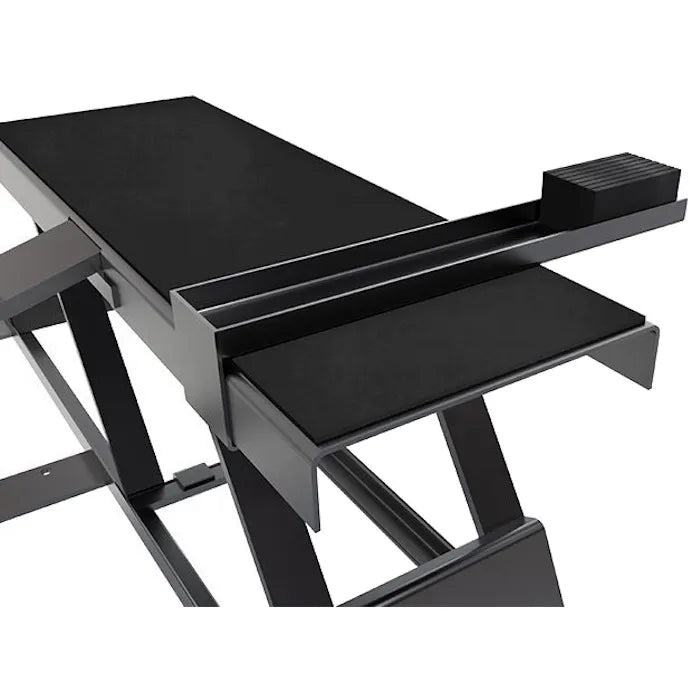 BendPak LR-4A Arm Kit for Low-Rise Lifts