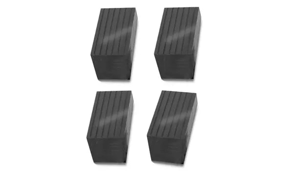 bendpak kit