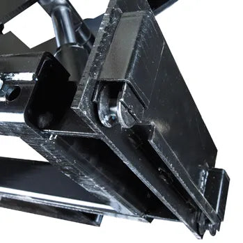 rolling-bridge