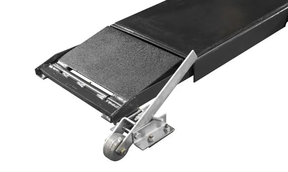 $150 Rebate