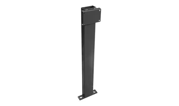 $150 Rebate
