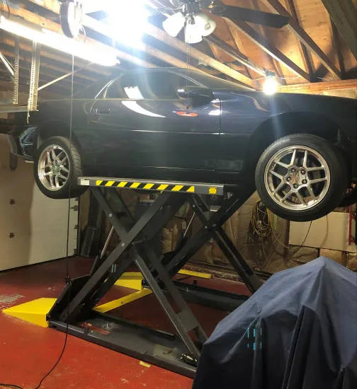 $550 Rebate