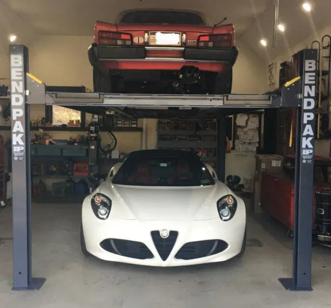 Customer Submitted Photo
