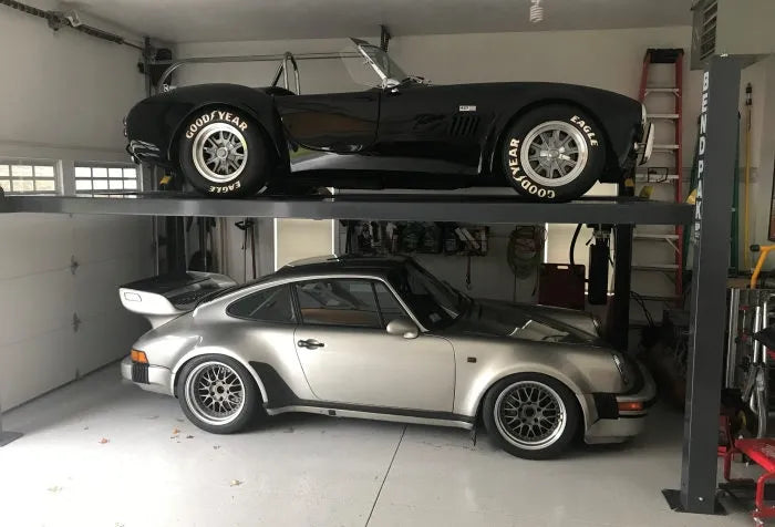 Customer Submitted Photo