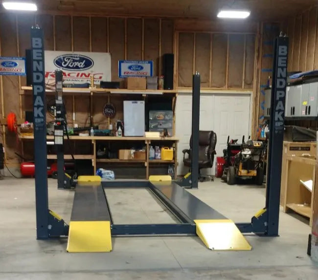 Customer Submitted Photo