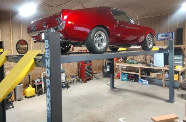 Customer Submitted Photo