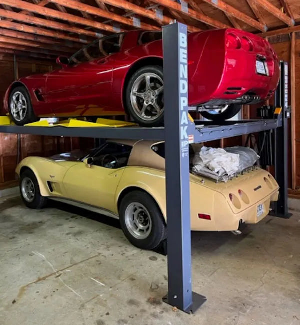 Customer Submitted Photo