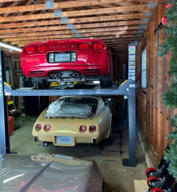 Customer Submitted Photo