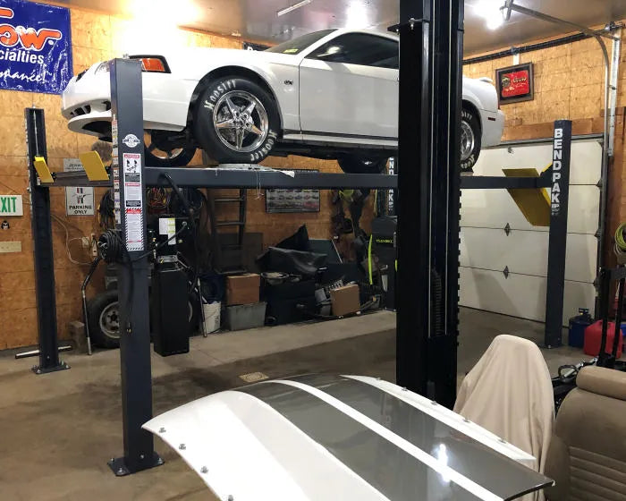 Customer Submitted Photo