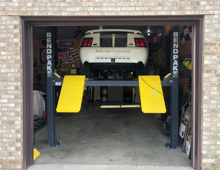 Customer Submitted Photo