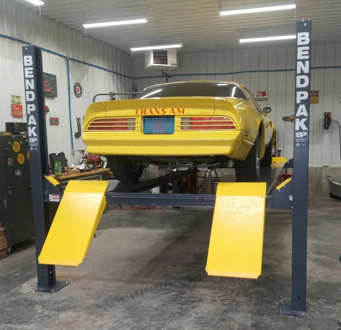 Customer Submitted Photo