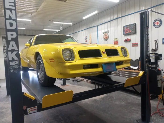Customer Submitted Photo
