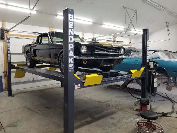 Customer Submitted Photo
