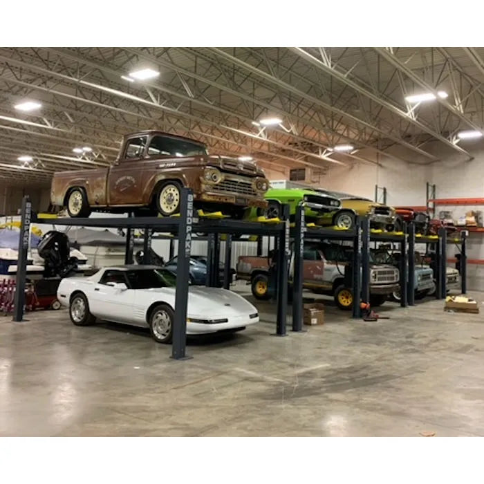 Customer Submitted Photo
