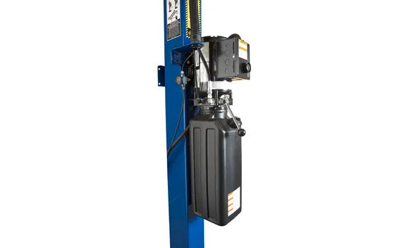 hd-7-power-unit