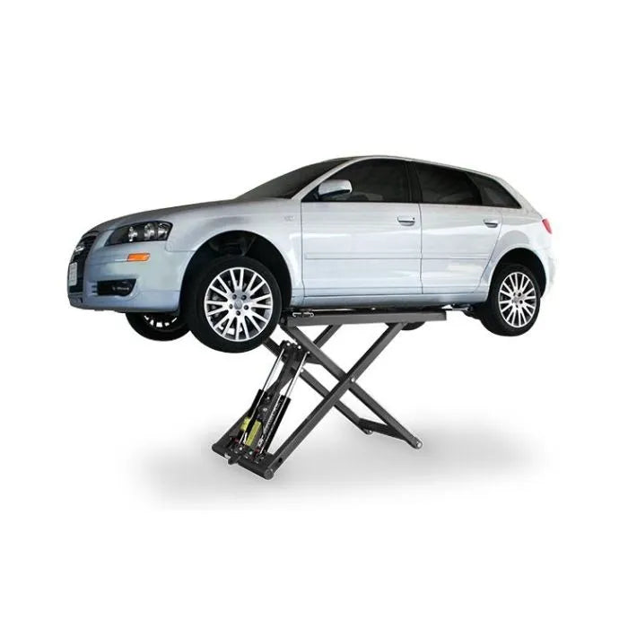 $150 Rebate
