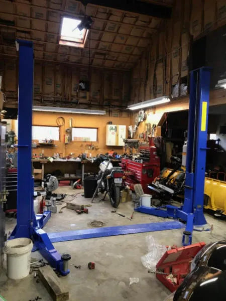 Customer Submitted Photo