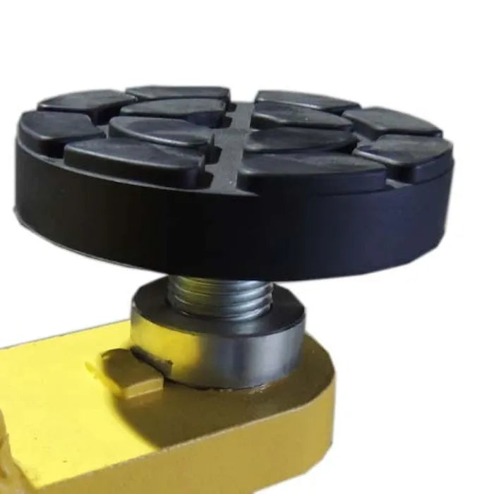 ASEplatinum WH9KSCX Stackable Adapters
