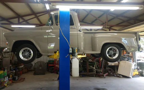 Customer Submitted Photo