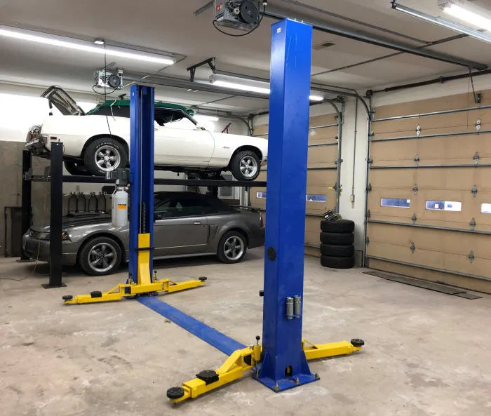 Customer Submitted Photo