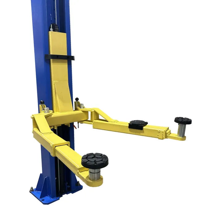 【定価56870円】ステファニーQueen's Up Twin Lift EX. 19.70 Inch x 110 Pound Lift Support With Ball Socket | SE197PA110