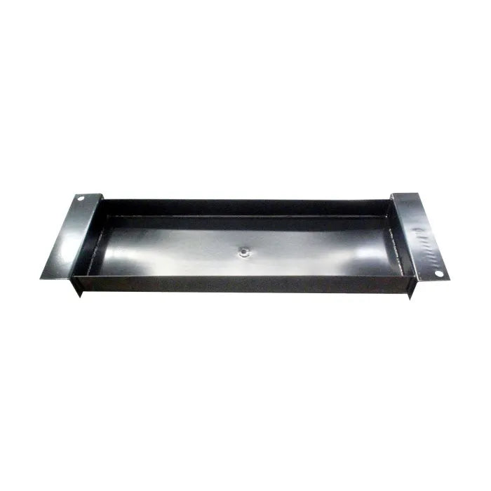 Tuxedo FP9K-DX-XLT Jack Tray