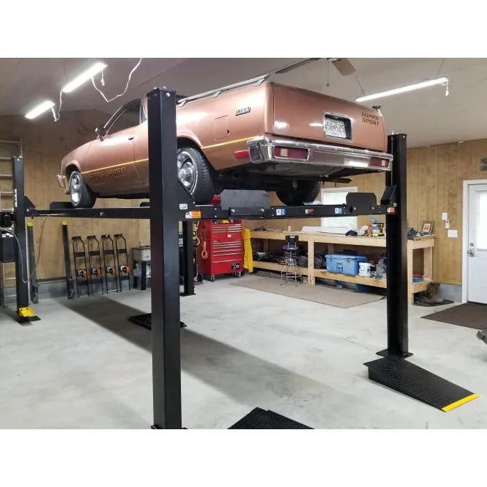Customer Submitted Photo