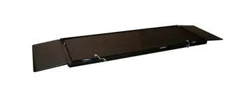 40200-3D Bolt-On Alignment Kit