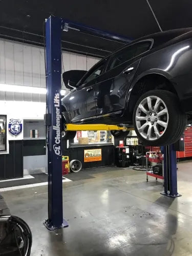 Customer Submitted Photo