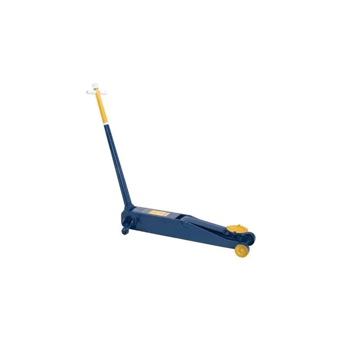 Hein-Werner HW93657 Hydrualic Service Jack