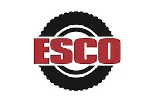 ESCO ESCO