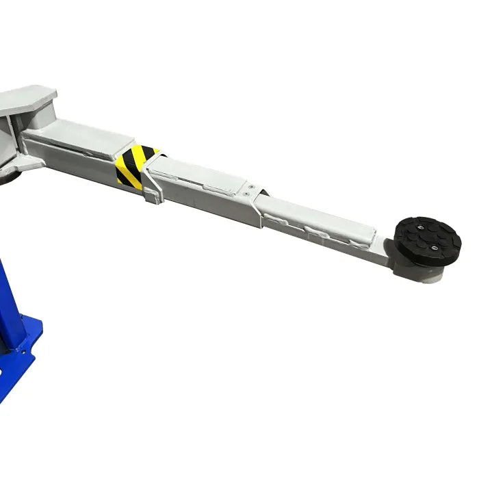 Tuxedo TP11KC-DX Stackable Adapters