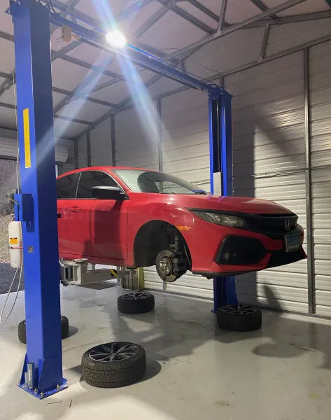 Customer Submitted Photo