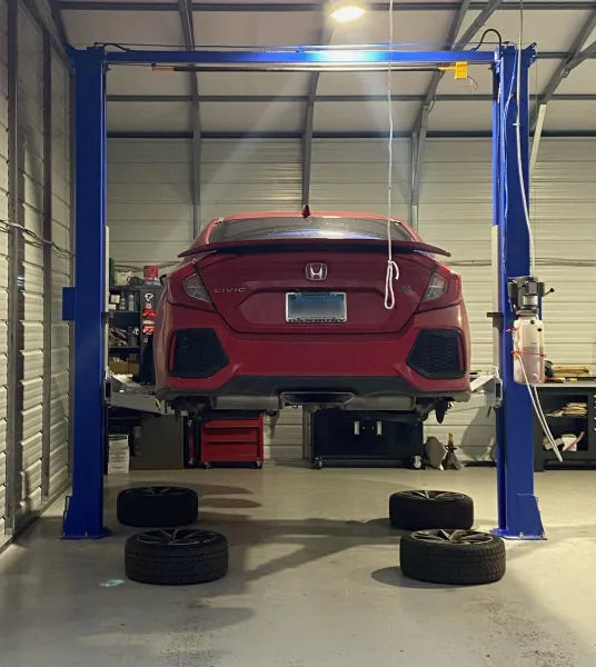Customer Submitted Photo