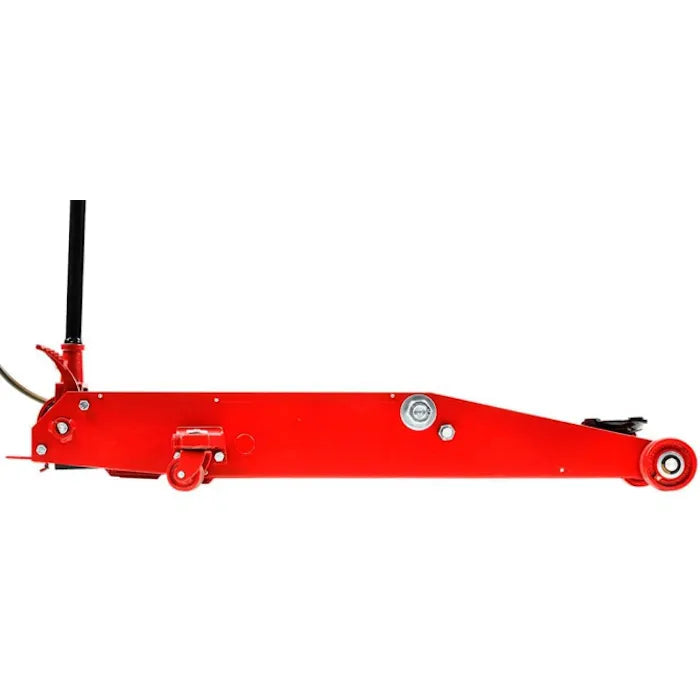 AFF 3125 5-Ton Long Chassis Air Assist Service Jack