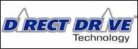 Two Post Lift Direct Drive Two Post Lift Direct Drive