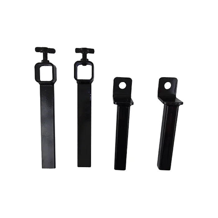 ESCO 70162K Ringmaster Kit O-Ring And Lock Ring Installer In Use