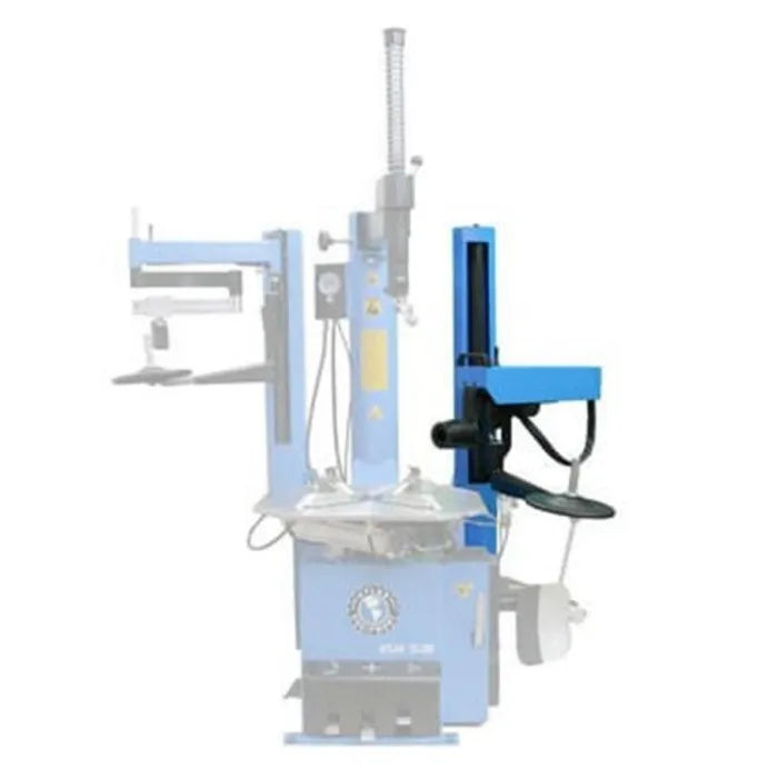 Atlas Right-Hand Assist Arm for 700 Series Tilt-Back Tire Changers
