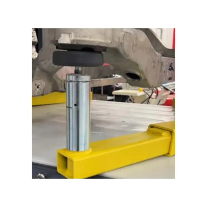 BendPak 5210454 EVS Telescoping Arm Kit