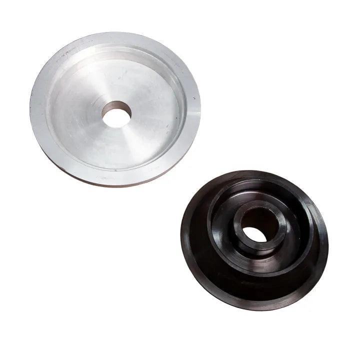 Rotary GAR113 Dually Kit