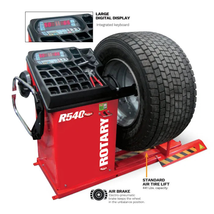 $300 Rebate