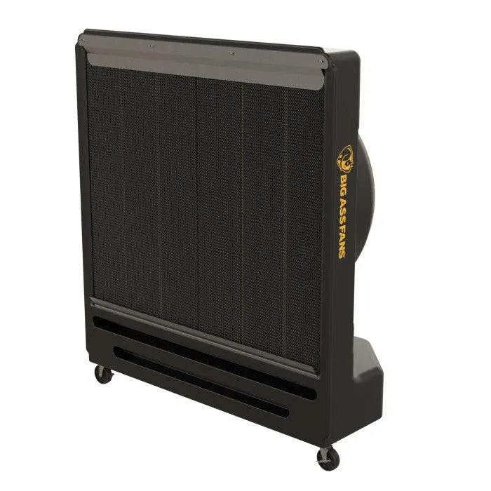 Big Ass Fans Cool-Space 500 Evaporative Cooler