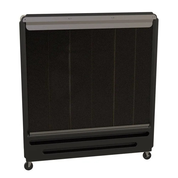 Big Ass Fans Cool-Space 500 Evaporative Cooler