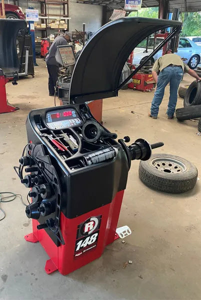 $500 Rebate